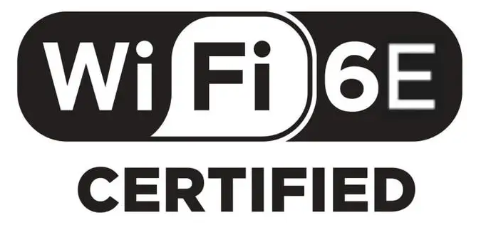察哈尔右翼后苹果14维修分享 iPhone 14支持WiFi 6E 吗 