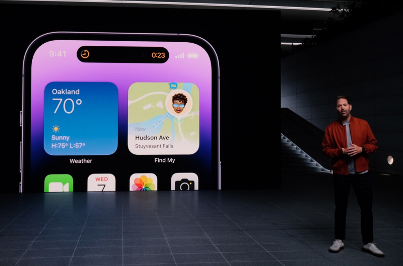 察哈尔右翼后苹果14维修分享iPhone 14售价揭晓 