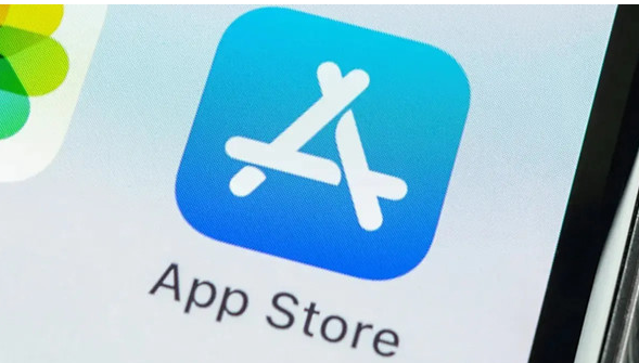察哈尔右翼后苹果手机维修分享应用商店出现大量色情App，苹果会处理吗 