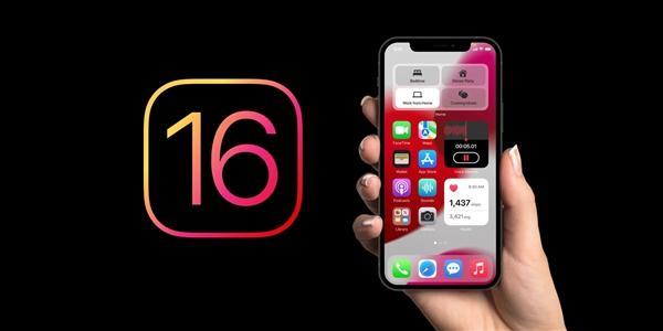 察哈尔右翼后苹果手机维修分享iOS 15.5 正式版什么时候发布 