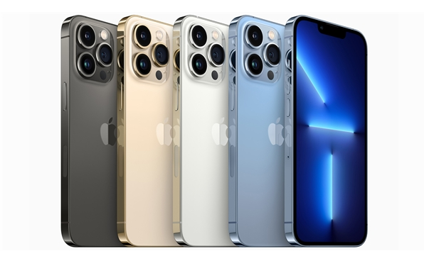 察哈尔右翼后苹果14维修分享iPhone 14、14 Pro/Max规格、售价汇总 
