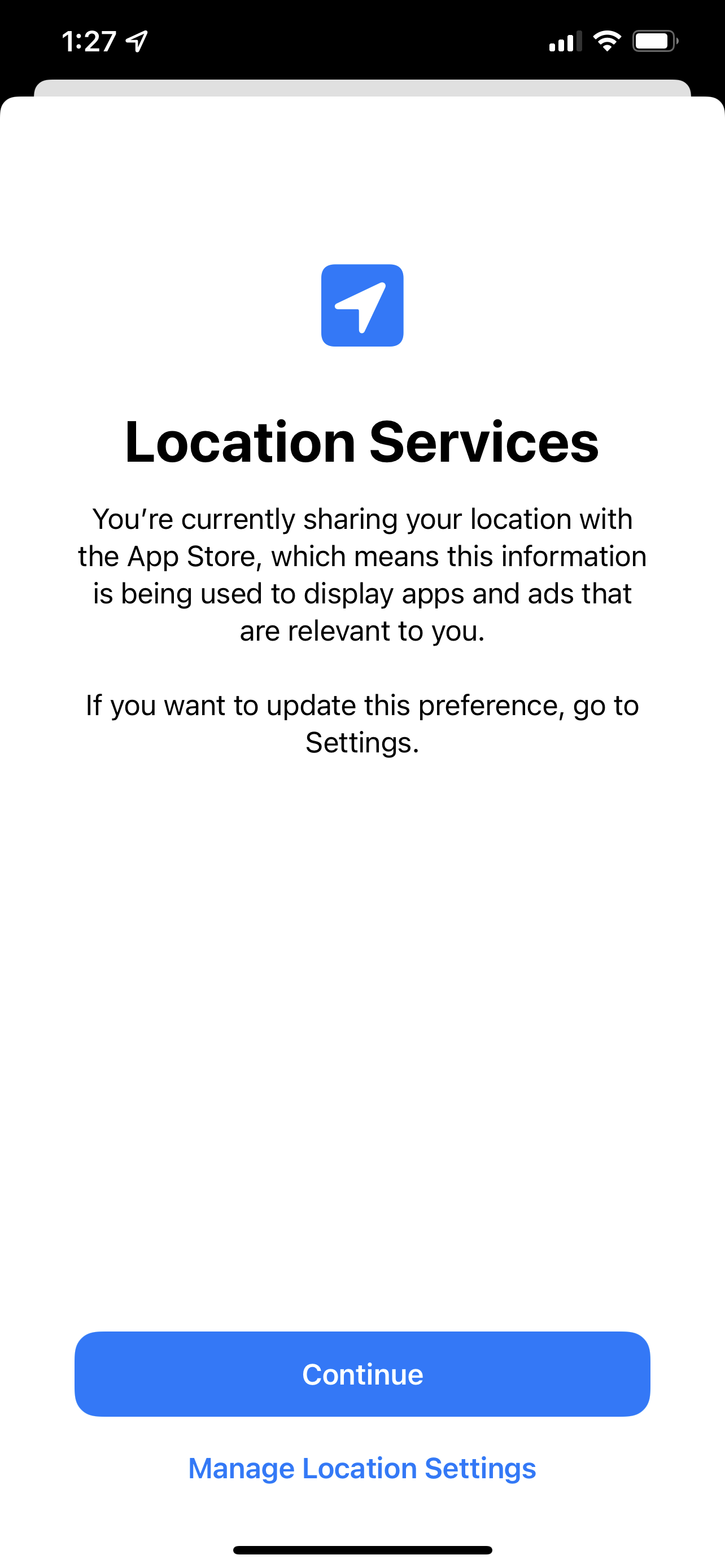 察哈尔右翼后苹果手机维修分享iOS 15.0 Beta 5 新功能汇总 