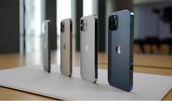察哈尔右翼后苹果手机维修分享为什么说iPhone13才是真旗舰 