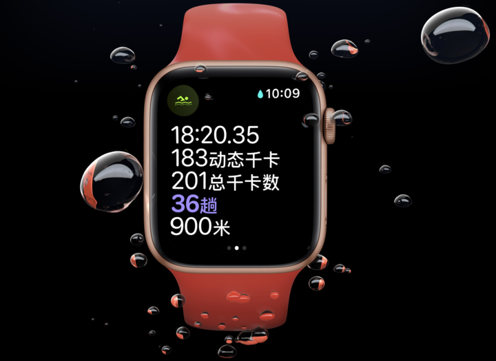 察哈尔右翼后苹果手机维修分享美版 iPhone 12 为什么使用 eSIM 实现双卡 