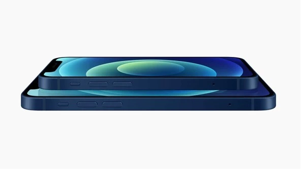 察哈尔右翼后苹果手机维修分享iPhone 12 mini 锁屏后触屏失灵怎么办 
