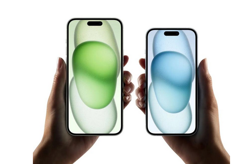 察哈尔右翼后iPhone15闪光灯维修分享如何解决苹果15闪光灯故障问题