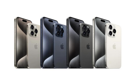 察哈尔右翼后iPhone15闪光灯维修分享如何解决苹果15闪光灯故障问题 