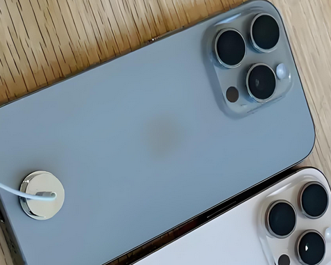 察哈尔右翼后iPhone16无法开机维修网点分享苹果16无法开机怎么办 