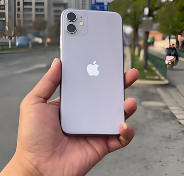 察哈尔右翼后苹果11系统维修分享iPhone11手机系统崩溃无法开机如何解决