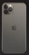 察哈尔右翼后苹果维修点分享iPhone 11 Pro自动关机普通用户防踩坑完整指南 