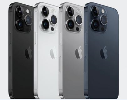察哈尔右翼后苹果维修点分享iPhone 16 Pro黑屏少见硬件解析 
