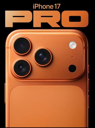 察哈尔右翼后苹果维修点分享iPhone 17 Pro发烫五大隐藏诱因详解 